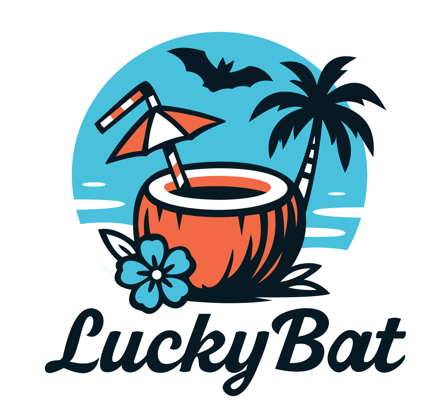 LuckyBat